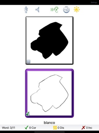 Indicar… Image