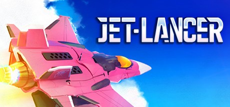 Games like Jet Lancer