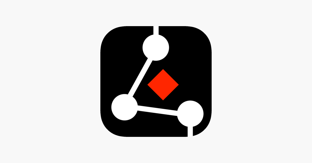 Games like Join The Dots