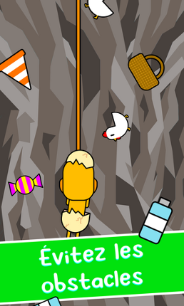 Jurassic Climber - 1.3.1.3 Image