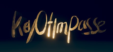 Games like Key Of Impasse