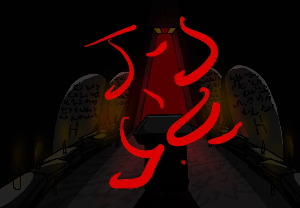 Games like King's Curse