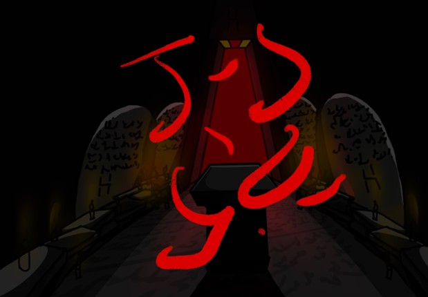 King's Curse Image
