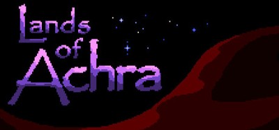 Lands of Achra Image