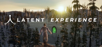 Latent Experience Image