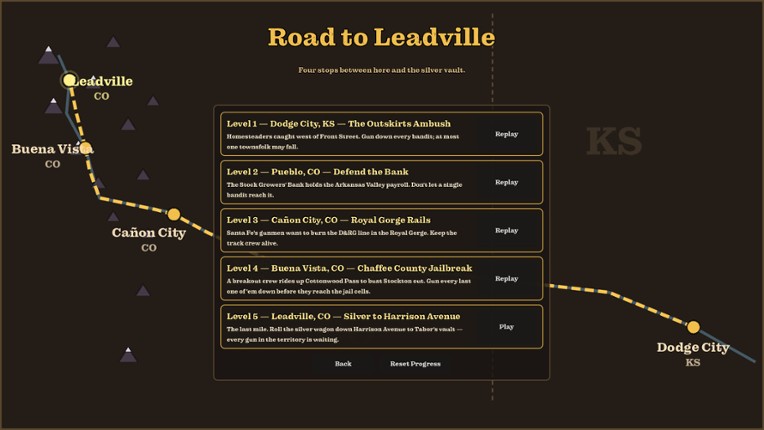 Leadville Image