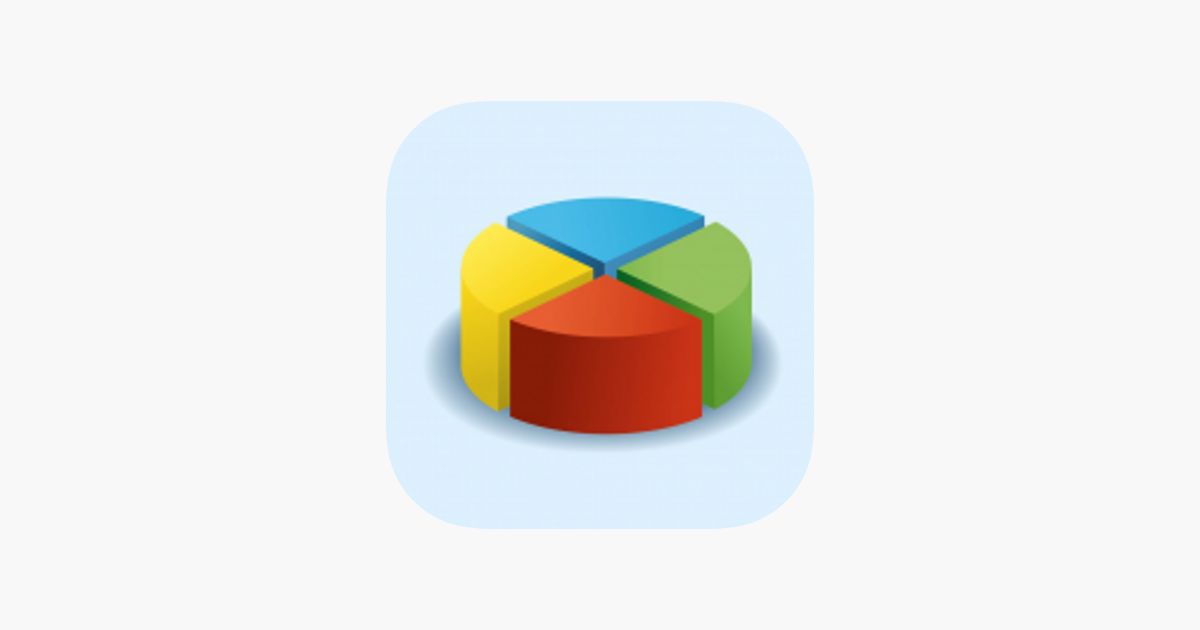 Games like Les fractions B
