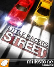 Little Racers STREET Image