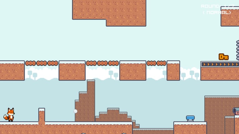 Lose My Mind screenshot