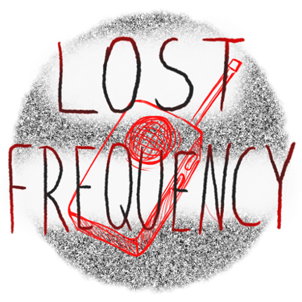 Lost Frequency Game Cover