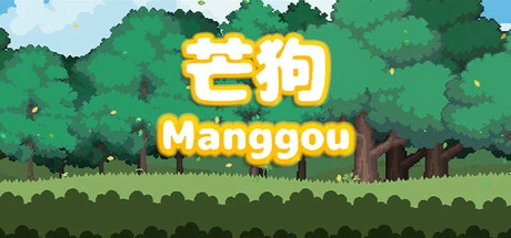 Games like Manggou