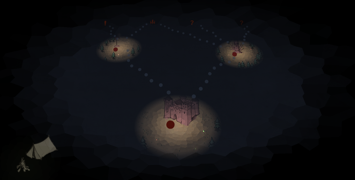 Games like Map_Inven_Camp_Shop