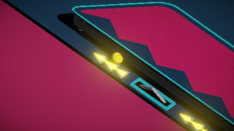 Marble's Marbles screenshot