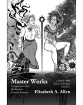 Master Works Image