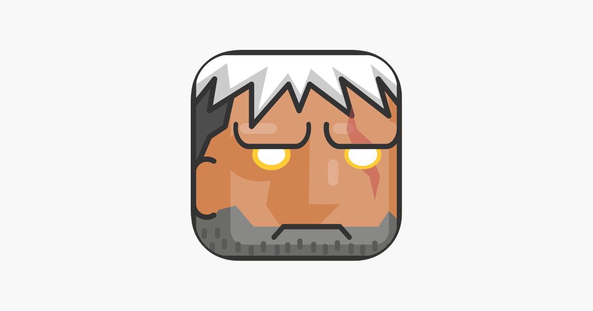 Games like Maximus - the Sword of Dawn