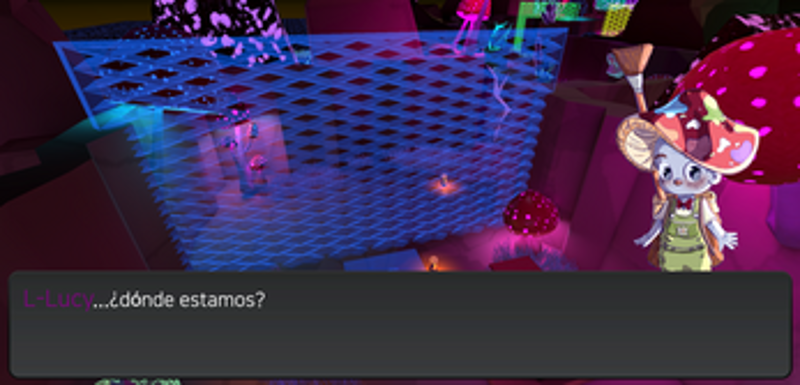Meraki screenshot