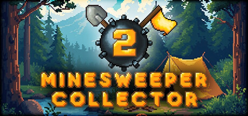 Minesweeper Collector 2 Image