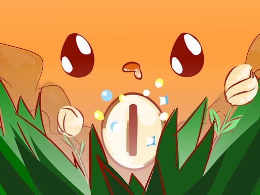 Games like Mini Push