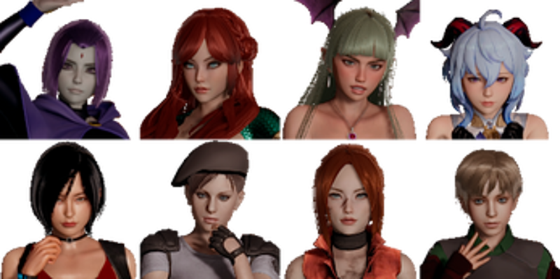 MiniMaze 015 (DEMO) Image