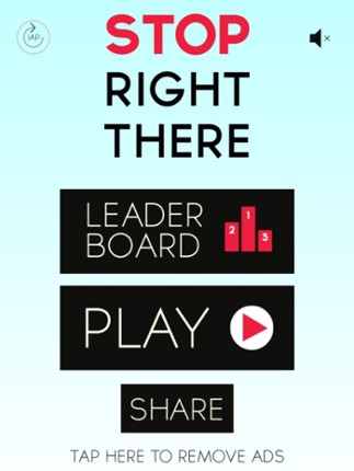 Mortal Dripping Raindrops screenshot