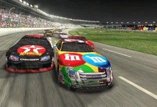 NASCAR 07 Image