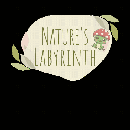 Nature's Labyrinth Image