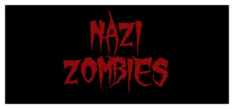 Games like Nazi Zombies