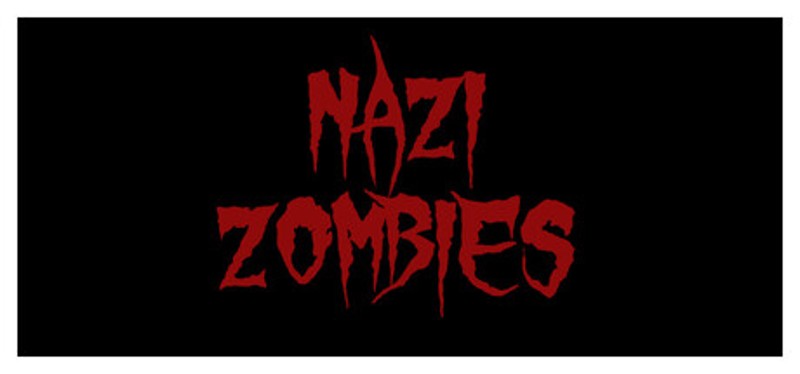 Nazi Zombies Image