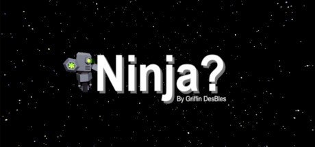 Games like Ninja?