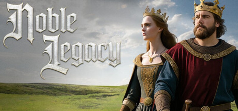 Noble Legacy Image