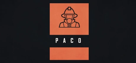 Games like Paco