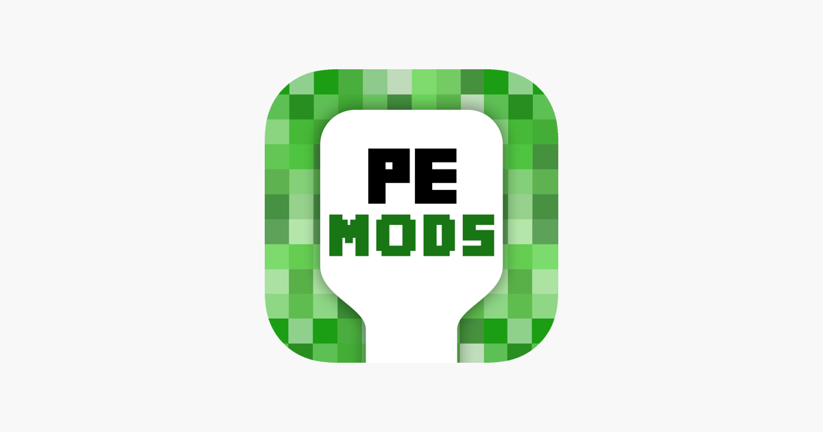 Games like PE Mods - Custom Keyboard for Minecraft Pocket Edition
