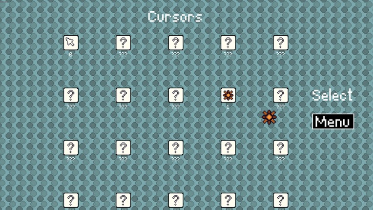 Pixel Paint Together screenshot