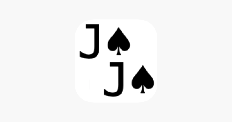 Play Bid Euchre Image