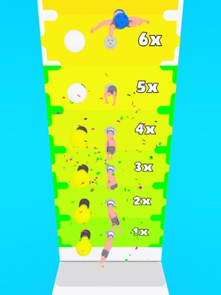 Plug and Run screenshot