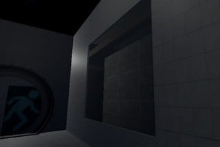 Portal 3 Unity Image