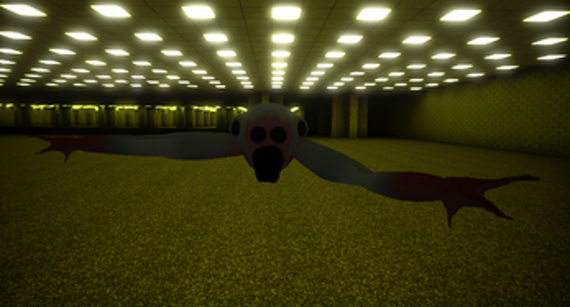 Primal .Inc archive Page screenshot
