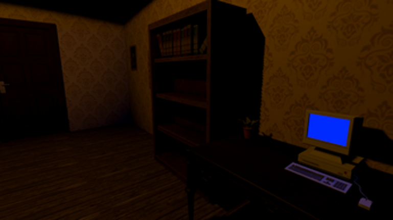 Project 98 Image