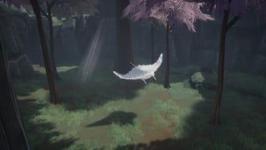 Project Grove: Prologue Image