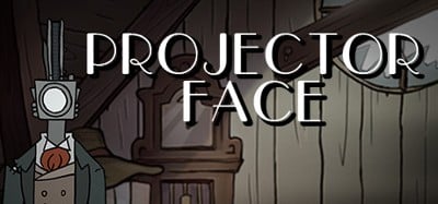 Projector Face Image