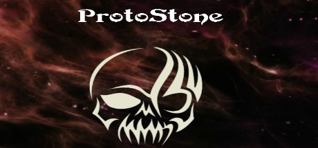 Games like ProtoStone
