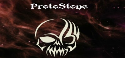 ProtoStone Image