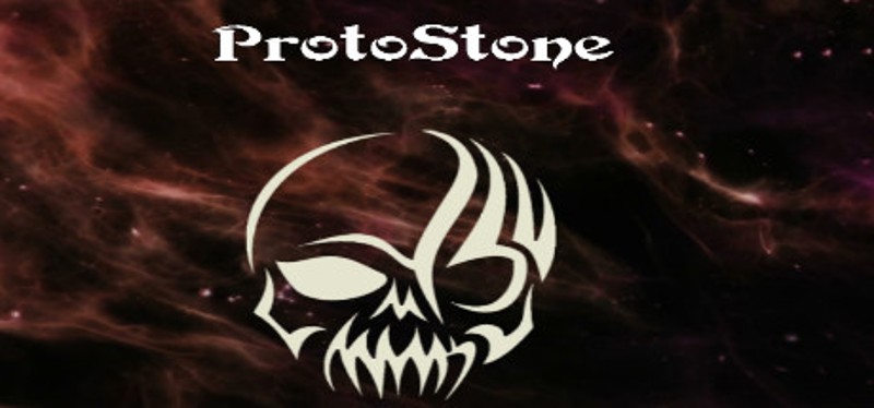 ProtoStone Game Cover