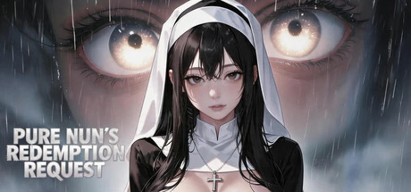 Pure Nun's Redemption Request Image