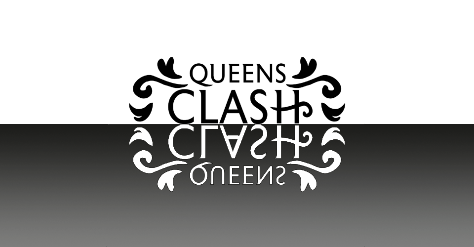 Games like QueensClash