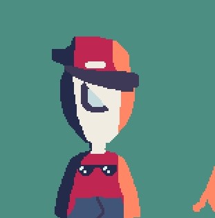 Games like Rad Robot Game