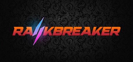 Games like Rankbreaker