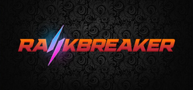 Rankbreaker Image
