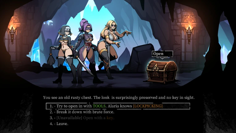 Re:course Image