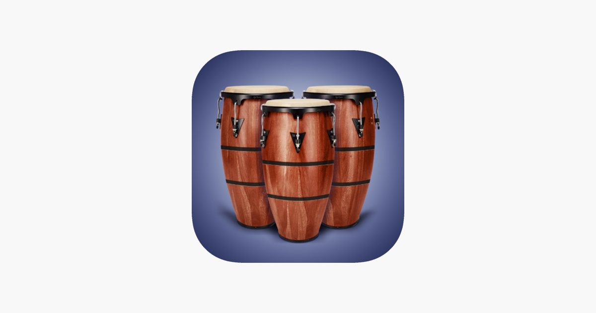 Games like REAL PERCUSSION: Drum pads